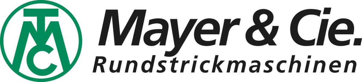 Mayer & Cie Logo