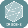 XR Scene