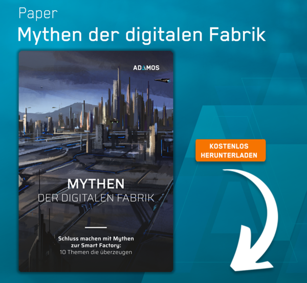 Mythen der digitalen Fabrik - Download