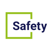 CE-CON Safety App Icon