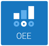OEE APP (by Software AG)