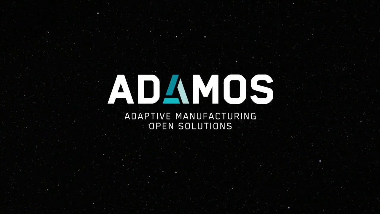 ADAMOS Imageclip