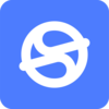 Salesorder App Icon